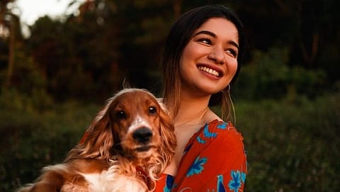Sara Tendulkar