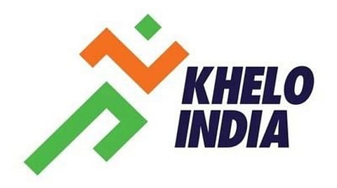Govt Projects Khelo India