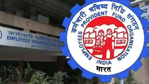 EPFO