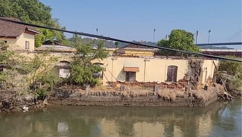 Heritage Site 
