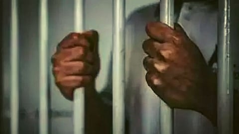 prisoners 