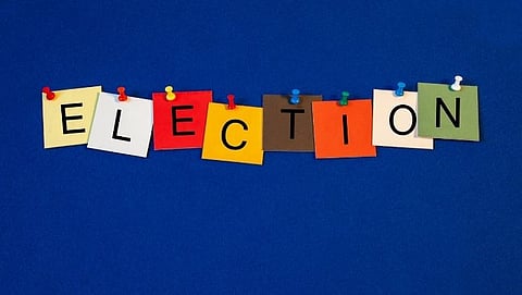 Goa Assembly Election 2022
