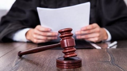 HC On Mangalsutra