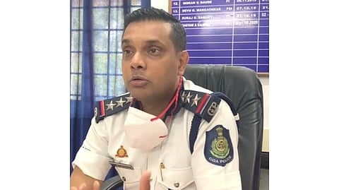 62 lakh fine from traffic offenders 
