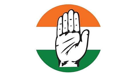 Congress 