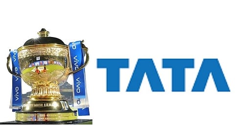 IPL 2022