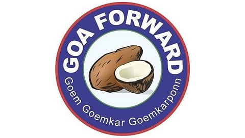 Goa Forward Party 
