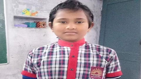 Himpriya