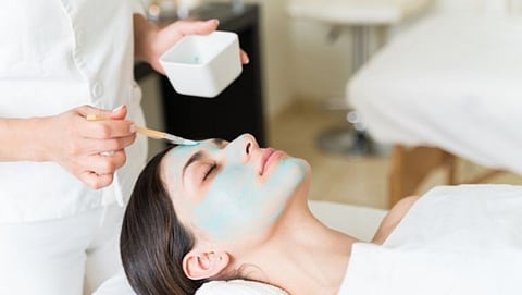 Neem Face Pack