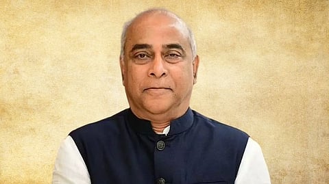 Manohar Ajgaonkar |Goa News