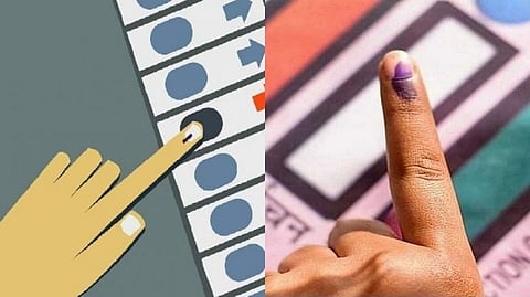 Goa Election 2022