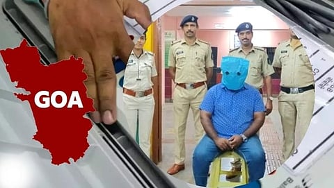 Goa Election 2022 