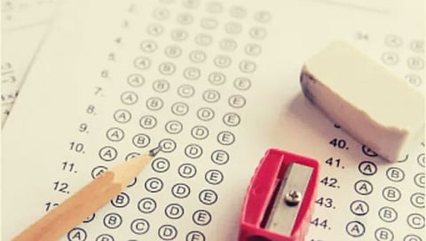 Exam