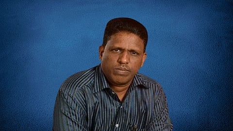 Clafasio Dias
