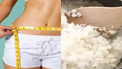 Weight Loss