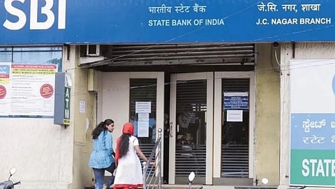 SBI