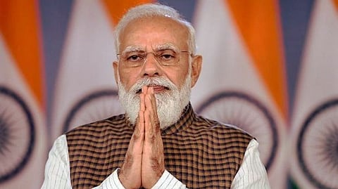 Assembly Election 2022