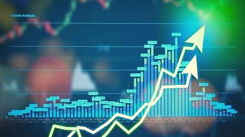 share market