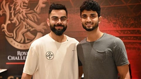 IPL 2022