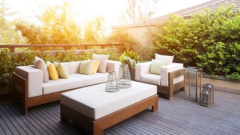 Furniture