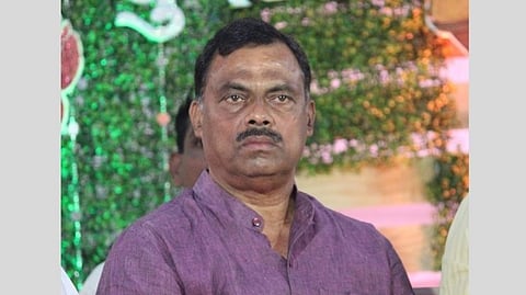 Goa News | Nilkanth Halarnkar 