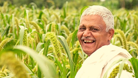 Farmer