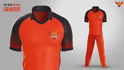 IPL 2022 