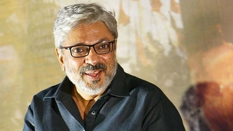 Sanjay Leela Bhansali