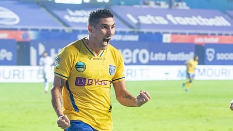 
Jorge Pereira Diaz
