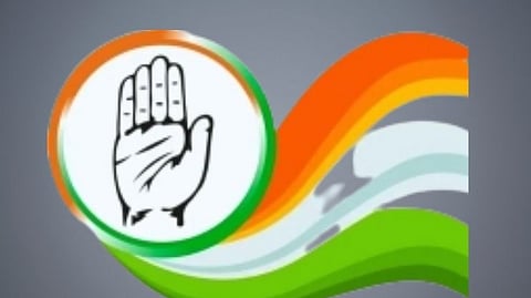 Goa Congress Party 