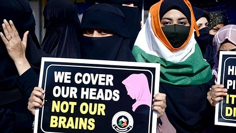 Muslim Students
