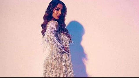 Malaika Arora