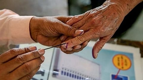 Goa election 2022 News Updates