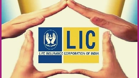 LIC Policy 