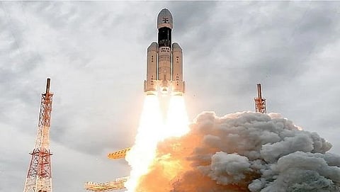 Chandrayaan-3