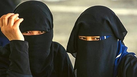 Hijab 