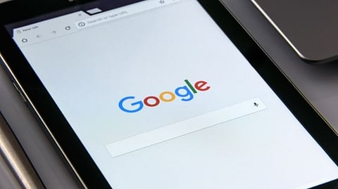 After YouTube, Google also banned Russia from monetizing websites and apps