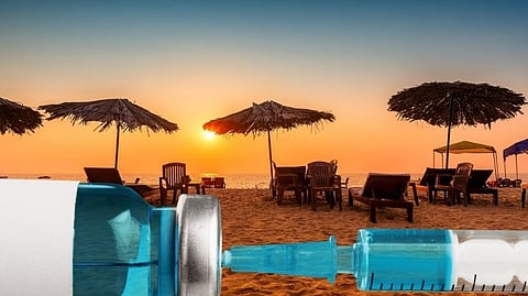 Goa 