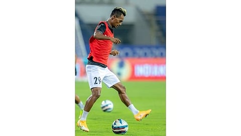 FC Goa
