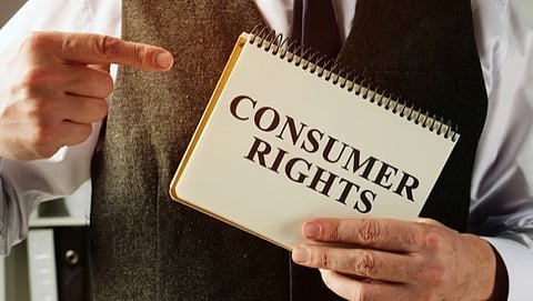 World Consumer Rights Day
