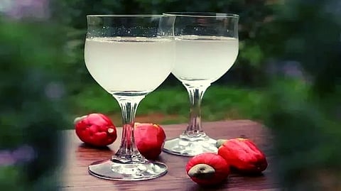Feni|