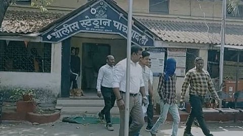 Nagpur
