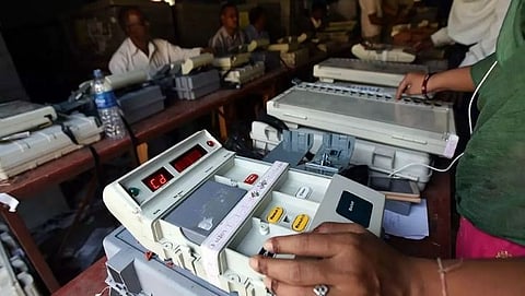 Goa Election Counting News | Goa Election News updates