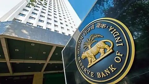 RBI