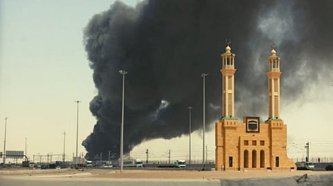 Yemen 