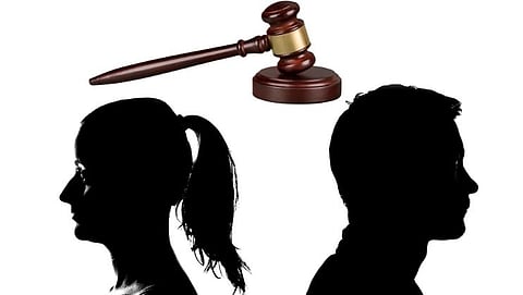 Delhi High Court 