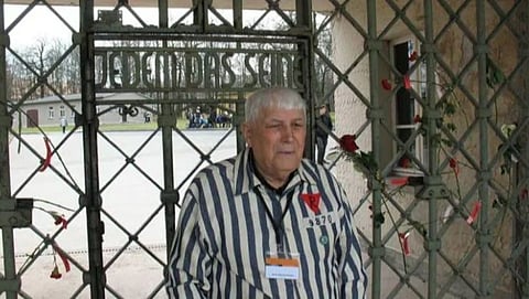 Romanchenko