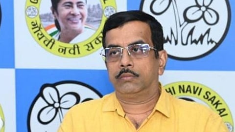 Vijay Pai