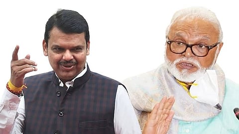 OBC Reservation