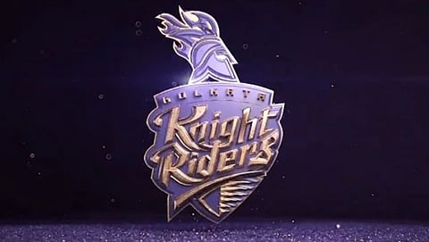 KKR